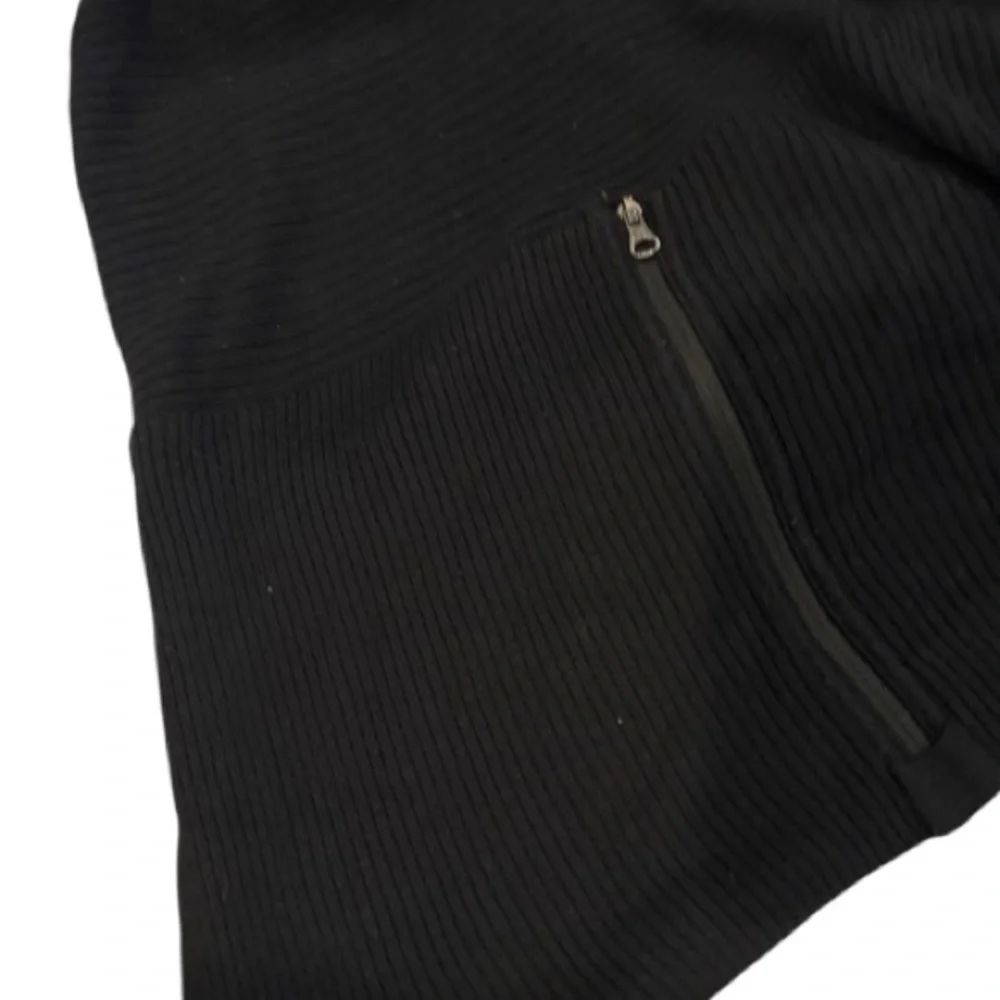lululemon athletica this soft